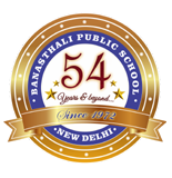 Banasthali Public School